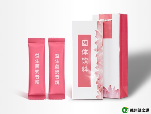 運(yùn)動(dòng)營(yíng)養(yǎng)食品代工廠如何精準(zhǔn)匹配用戶需求