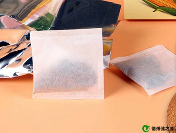 沒配方，沒品牌，能做代用茶代加工嗎