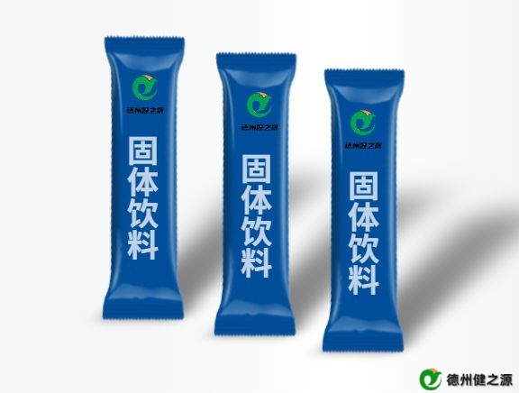 運(yùn)動(dòng)營養(yǎng)食品粉劑代加工