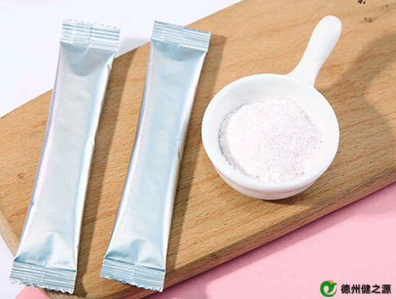 運(yùn)動(dòng)營(yíng)養(yǎng)食品如何選擇專業(yè)代工廠家