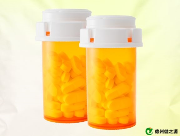 維生素B族片劑代加工