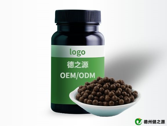 哪里能代加工大蜜丸？丸劑生產(chǎn)廠(chǎng)家