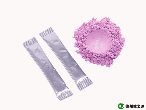 特膳食品代工廠怎么找