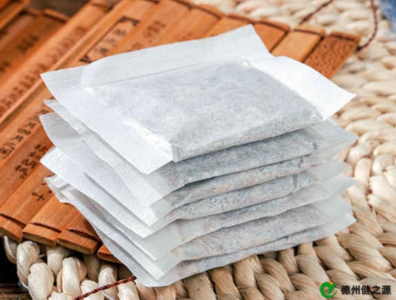 代用茶代加工費(fèi)用