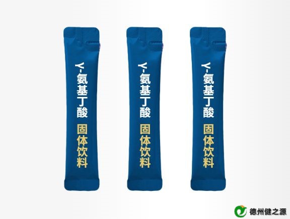 運(yùn)動(dòng)營(yíng)養(yǎng)食品屬于什么品類-如何代工這類產(chǎn)品-德之源