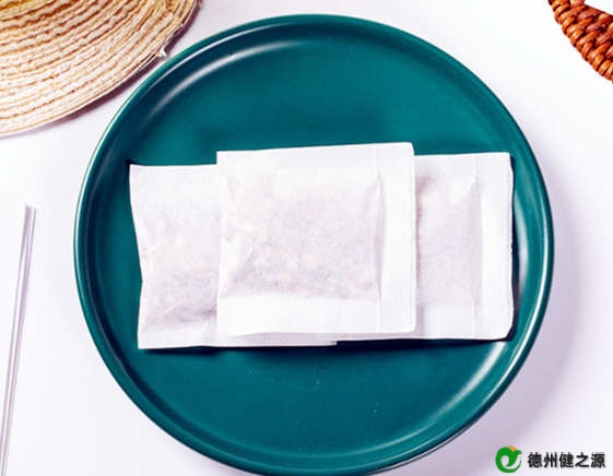 養(yǎng)生代用茶如何代工貼牌？