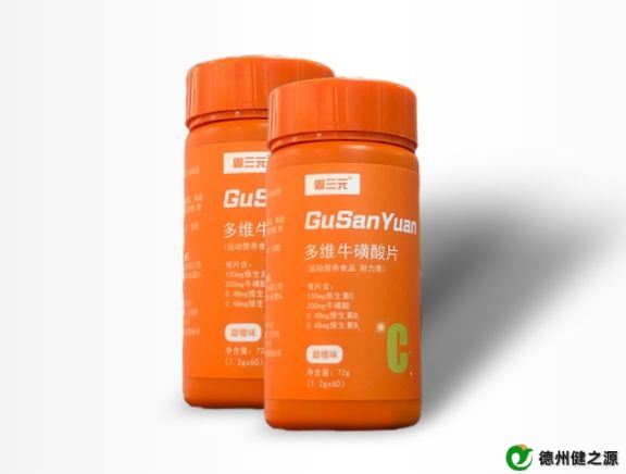 壓片糖果代加工如何選對廠家?