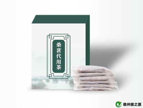 尋找專業(yè)代用茶代工廠家?從配方到成品一站式解決方案