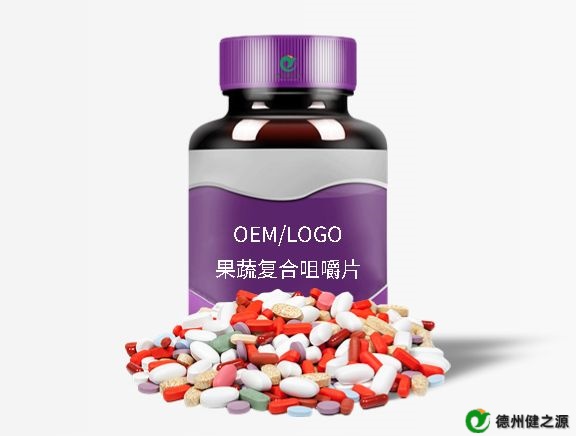 藥食同源代加工產(chǎn)品出現(xiàn)質(zhì)量問題,責任如何劃分?-德之源