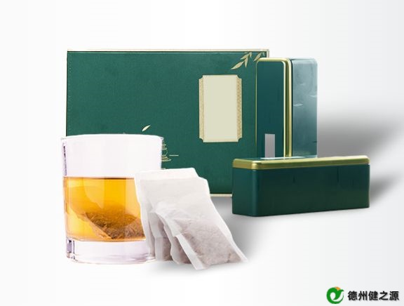 關(guān)于藥食同源食品的包裝設(shè)計(jì),代工廠能提供什么服務(wù)?-德之源