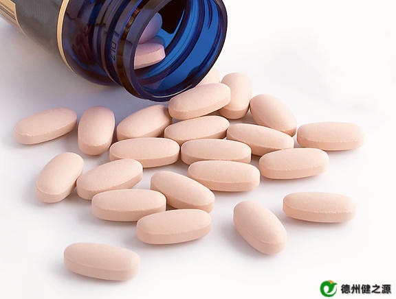 壓片糖果代工廠的最小起訂量是多少？