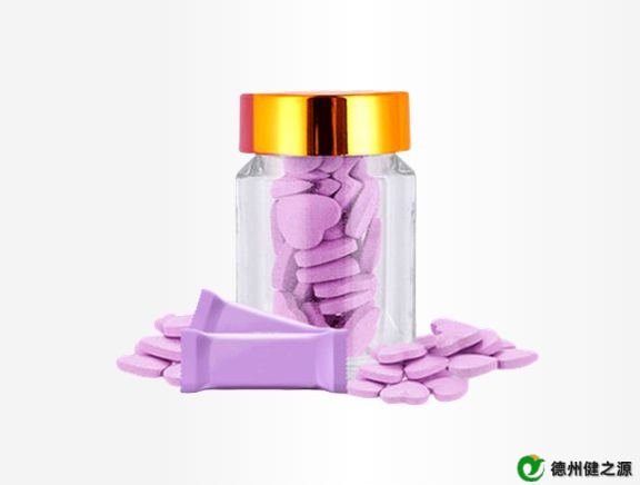 有私域渠道,怎么找到好的大健康產(chǎn)品?-德之源