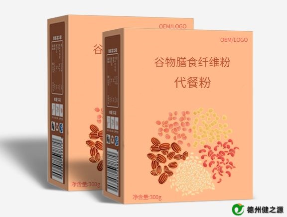 運動營養(yǎng)食品的加工費是多少?-德之源