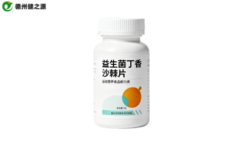 找工廠代工運動營養(yǎng)食品的起訂量是多少?-德之源
