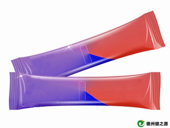 運(yùn)動(dòng)營(yíng)養(yǎng)食品沒(méi)配方能找代工廠嗎-德之源