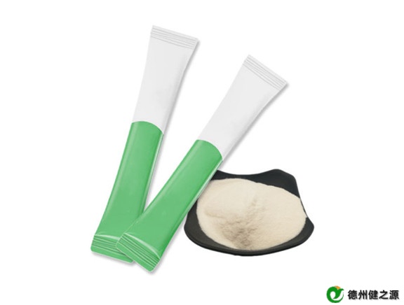 能貼牌工廠的運動營養(yǎng)食品嗎-德之源