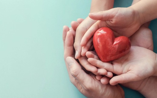 壓片糖果加工-固體飲料代工-合作案例-健之源